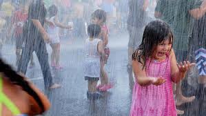 barish