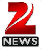 news trp 29