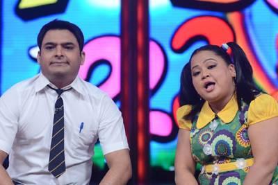 kapil-bharti