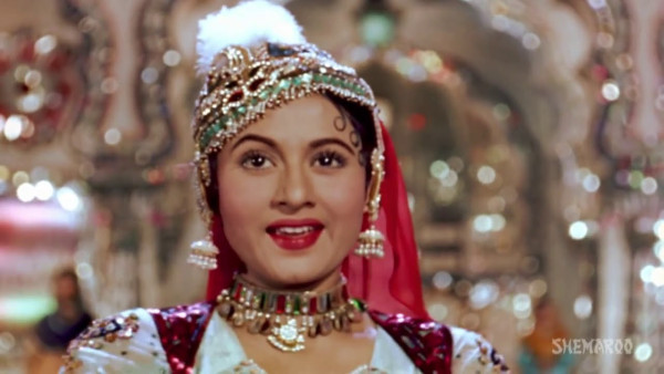 तुसाद संग्रहालय 