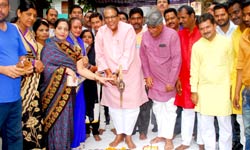 उमाशंकर गुप्ता 