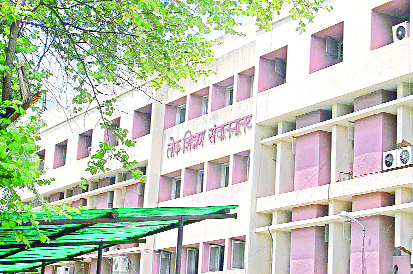 अध्यापक बनेंगे संविदा शाला शिक्षक