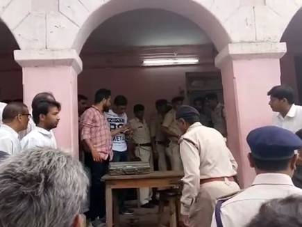  मोहम्मद इखलाक