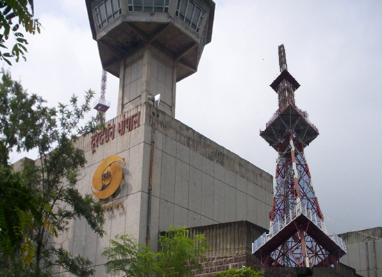 स्ट्रिंगर भर्ती