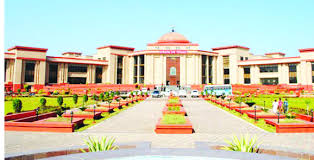 ब्रॉडबैंड  स्पीड