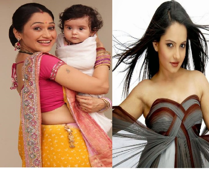 तारक मेहता का उल्टा चश्मा