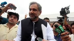 दर्शन लाल बने पकिस्तान में मंत्री 