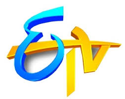 etv