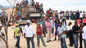 फेडरेशन ऑफ वेस्टर्न इंडिया सिने एंप्लॉयज