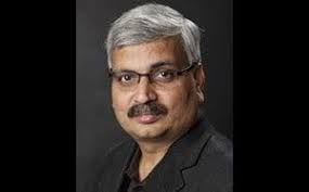  इंडिया टीवी से हेमंत शर्मा का इस्तीफा ?