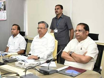 विश्व आदिवासी दिवस 