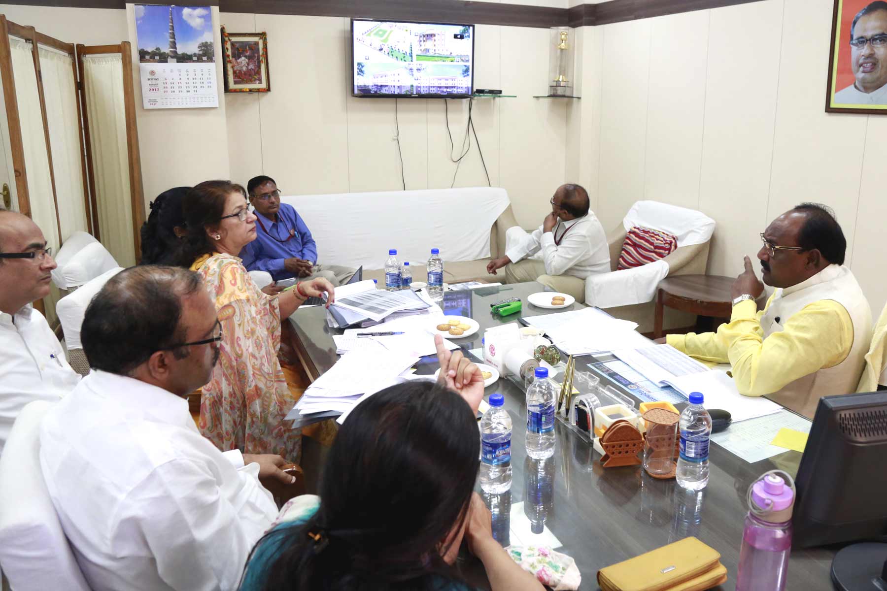  राष्ट्रीय खेल प्रशिक्षण अकादमी