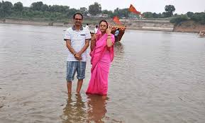 शिवराज सिंह चौहान