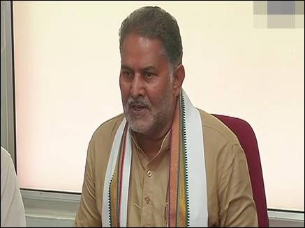 रेयान इंटरनेशनल स्कूल