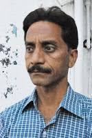 अरशद अली खान