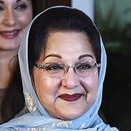 पनामा पेपर स्कैंडल