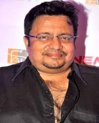 डायरेक्टर नीरज वोरा का निधन 