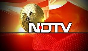 ndtv india