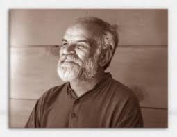 चैतन्य कीर्ति 