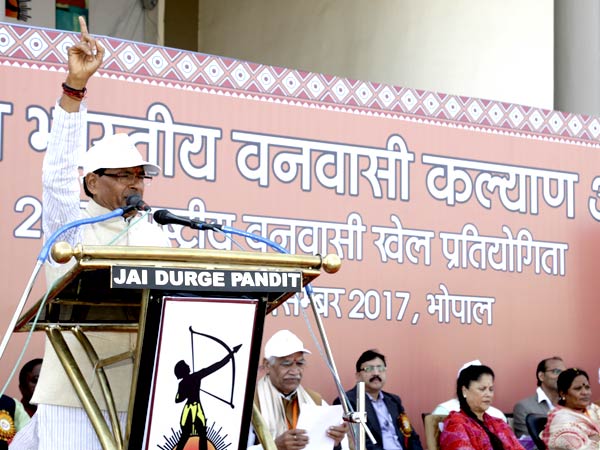  रानी कमलापति की विशाल प्रतिमा स्थापित की जाएगी 