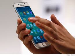 2018  में और स्मार्ट बनेगा आपका मोबाइल