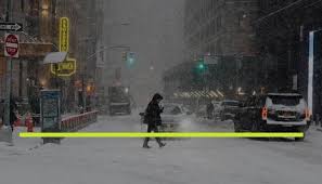  चीन में अब तक 13 लोगों की मौत