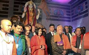  शैव महोत्सव