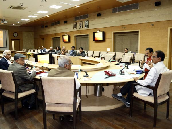  मीडिया इन्क्यूबेशन सेंटर