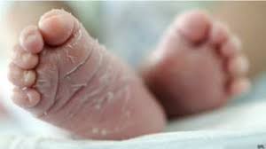 मध्यप्रदेश में बाल मृत्यु दर में पहली बार 7 अंकों की गिरावट