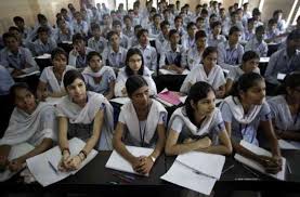  एप्टीट्यूट टेस्ट