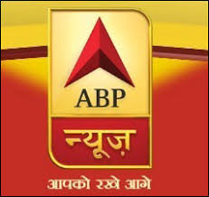 एबीपी न्यूज 