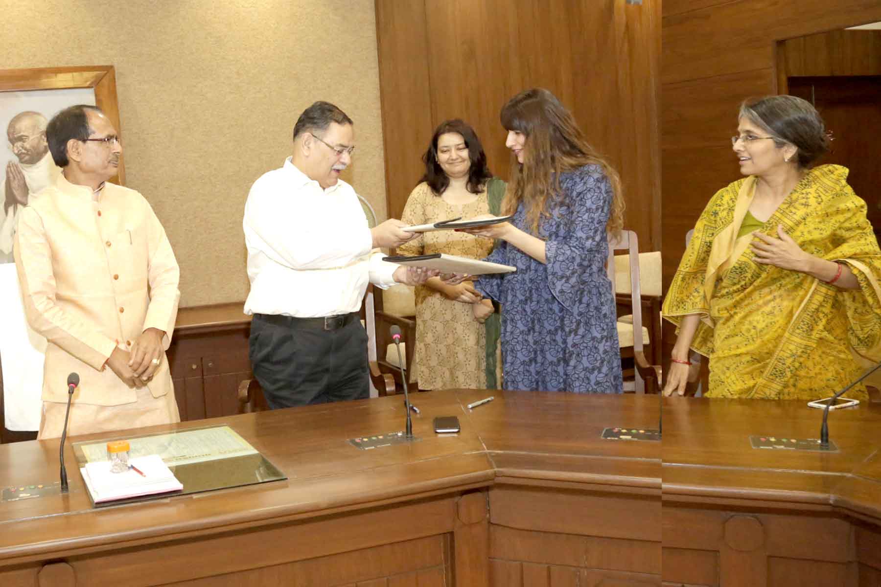 महिलाओं के विरुद्ध हिंसा 