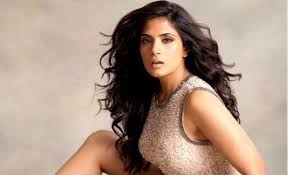 रिचा को मिला शकीला का लीड रोल