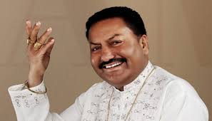 वडाली ब्रदर्स के प्यारे लाल का निधन