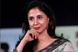 उर्मिला मातोंडकर