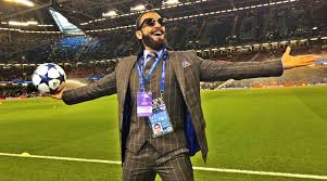 हीरो रणवीर सिंह हुए घायल