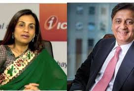 चंदा कोचर के पति से पूछताछ कर सकती है सीबीआई 