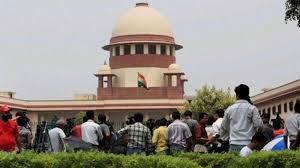 कठुआ कांड