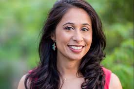 न्यूयॉर्क कोर्ट में जज बनीं भारतवंशी दीपा 