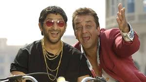 munnabhai