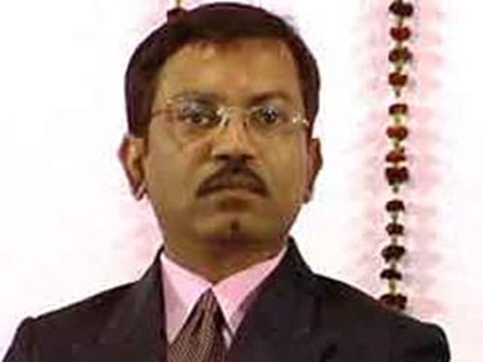 अपर मुख्य सचिव बने मनोज श्रीवास्तव 