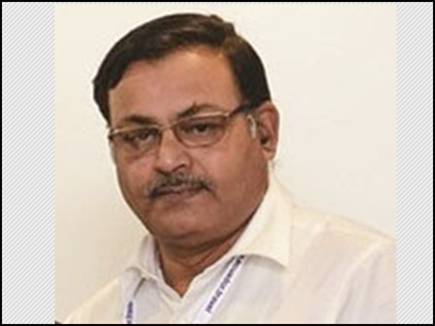 बीपी सिंह बने रहेंगे MP के मुख्य सचिव