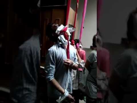 सामूहिक आत्महत्या या हत्या अब तक साफ़ नहीं  