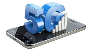 जियो वालों को जल्‍द मिल सकती है 5G सेवा