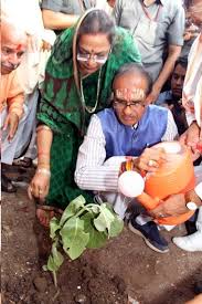 shivraj singh