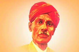 मराठी साहित्य के लिये भास्कर रामचन्द्र तांबे पुरस्कार घोषित