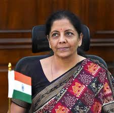 जम्मू-कश्मीर