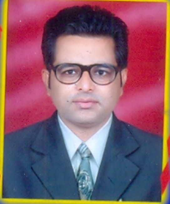 गोविन्द न्यूज़ 24 छोड़ टाइम्स नाउ के साथ