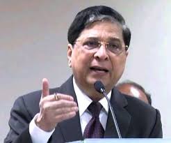 दीपक मिश्रा- मॉब लिंचिंग 