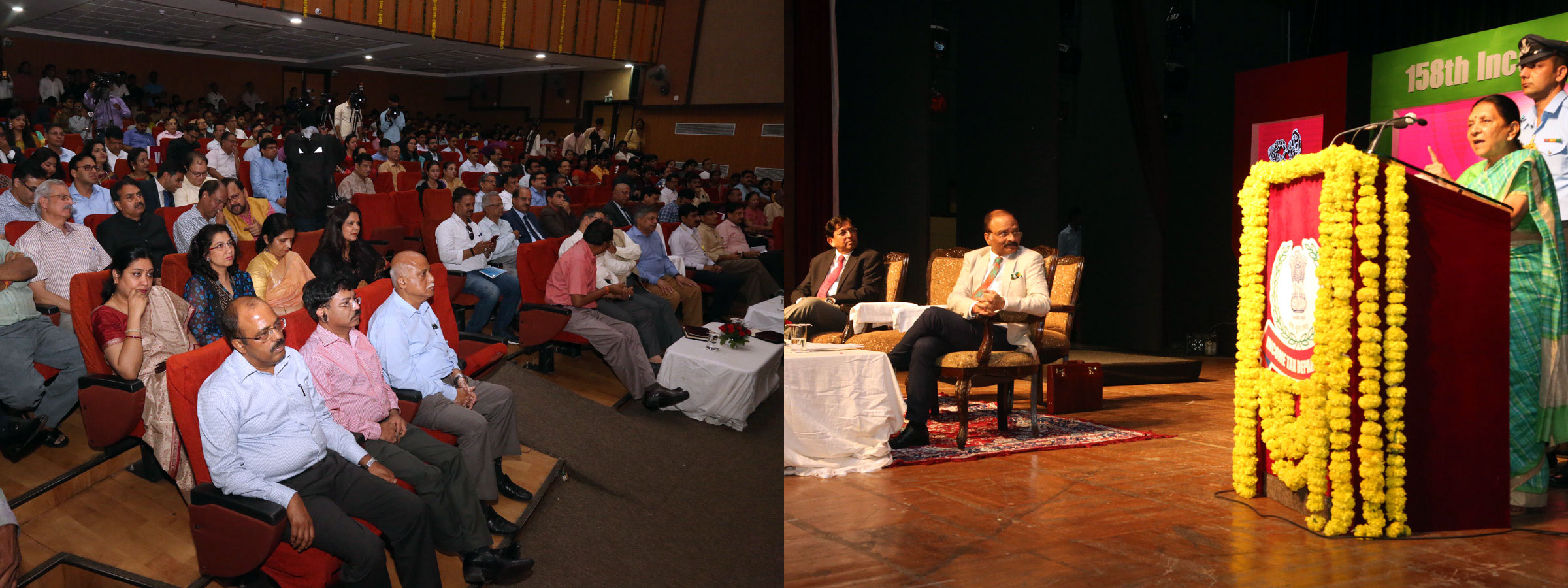 इनकम टैक्स  